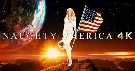 naighty america hd|Naughty America to shoot hardcore 4K UHD porn